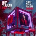 Purple Disco Machine x Ibiza Sessions Mix | Ministry of Sound