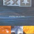 Sasha & John Digweed ‎– StarsX2 1999