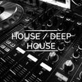 Old school Deep house classics mix by Mr. Proves