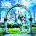 Universal Religion Chapter 6 (by: Armin van Buuren) CD1