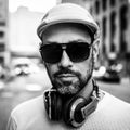 Thomas Barnett DJ mix - ESOA Podcast 033 (04/12/21)