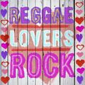 Reggae Lovers Rock Vol 1