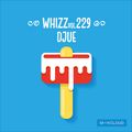 (New R&B) ｛Aug 2022｝Monthly Whizz vol.229