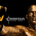 Communion After Dark - Halloween Special!