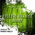 kelltic Trance #087 - 01-09-2020