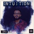 INTUiTION #08