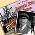 07 - Jump 'n' Jive Radio Show - Rockin 24/7 Radio - 13th Sept 2020 (Charlie Gracie)