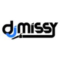 DJ Missy - Strictly 90s Oldskool R&B Mix