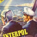 UV-Tatsachen 23 - Interpol schlägt zu