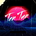 Tenners TenTun Radio Show (91-95)-20/03/23