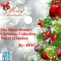 The Music Room's Christmas Collection Vol.10 - By: DOC (12.06.14)