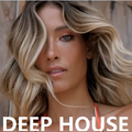 DJ DARKNESS - DEEP HOUSE MIX EP 63
