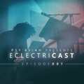 PSY'AVIAH's "EclectriCast" #001