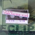 Friday Night Street Jam w/Funkmaster Flex Hot 97 WQHT March 4, 1994