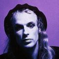DJ Funkshion Tributes - Brian Eno Part 2 (The Undisputed King Of Ambient Music)