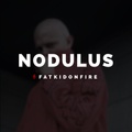 Nodulus x FatKidOnFire mix