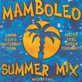 Mamboleo Summer Mix