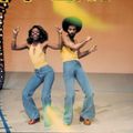 The Funk If I Know - Funk and Soul Sounds of the Seventies.