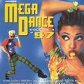 Mega Dance '97 - Volume 1 (1997)