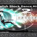 DJ Maslak Polish Shock Dance Mix Vol. 2