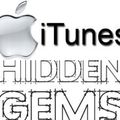 iTunes Hidden Gems volume 1.0