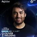 Oliver Heldens @ Live at Ultra Music Festival Miami 2022 [HQ]