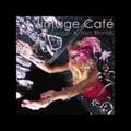 Vintage Café Lounge & Jazz Blends Vol.1