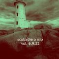 scubadiero mix vol. 6.9.22