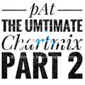 pAt - The Ultimate Chartmix Part 2 (The Party Edition)