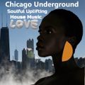 Chicago Underground 