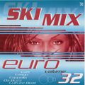 Dj Markski Ski Mix Vol. 32