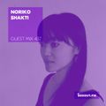 Guest Mix 437 - Noriko Shakti [15-10-2020]