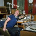 A complete Radio 2 David Hamilton show from 1985