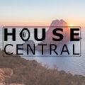 House Central 532 - Ibiza Special