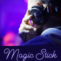 Derek Monteiro Magic Stick 4/18 