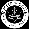 Templo del baile - March - 2020 - Quarantine Special Edition