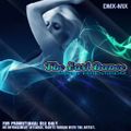 The Last Dance - Mix by DJDennisDM
