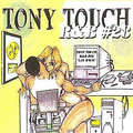 Tony Touch - R&B #28 (2001)