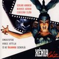 Xénia Láz (1996)