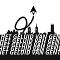 Geluid van Gent #2 - 27 maart 2023