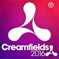 Chase & Status & MC Rage - Live at Creamfields [Essential Mix] 2016