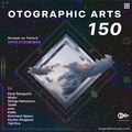 Taishi - Otographic Arts 150 2022-06-11