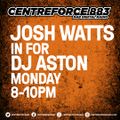 Josh Watts - 883.centreforce DAB+ - 29 - 05 - 2023 .mp3