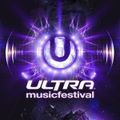 Armin van Buuren / Ultra Miami 2017 (Miami)