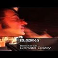Donato Dozzy - Bleep43 Podcast