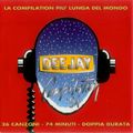 Deejay Compilation '94 (1994)