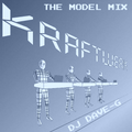 Kraftwerk - The Model Mix