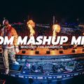 EDM Mashup Mix 2022 | Best Mashups & Remixes of Popular Songs - Party Music Mix 2022