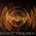 Dj Ssorin - Sunday Vibration
