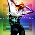 Madonna - You Can Dance: The Extended & Expanded Edition Mix